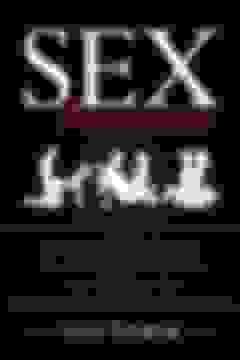 69 Position Sex dating Holon